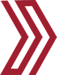 Masterstaff Logo