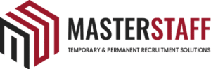 Masterstaff