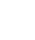 Masterstaff Logo