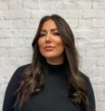 Julita Niewinska