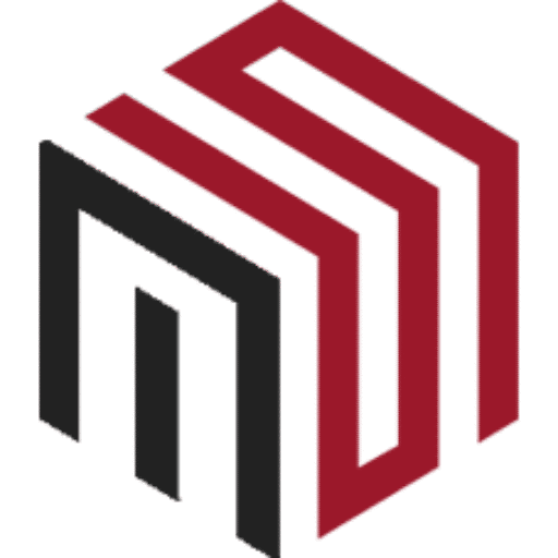 Masterstaff Logo